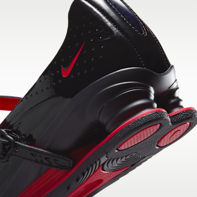 NIKE公式】Nike ショックス Z カリストラ x ラベルフッド ウィメンズ